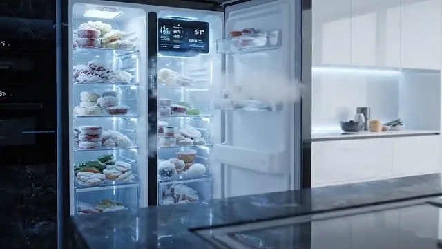 فيديو صيانة امبريال